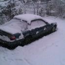 acura vigor 1992 Image - 384611