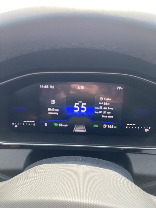 volkswagen jetta 2019 Image - 51903179