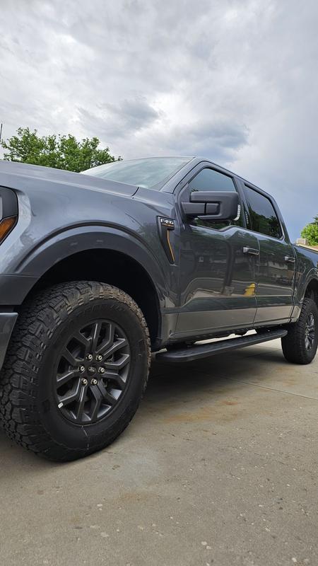 ford f150-regular-cab 2023 Image - 44053091