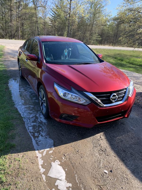 nissan altima 2013 Image - 44398235