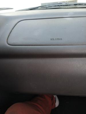 suzuki grand-vitara 2002 Image - 9298740