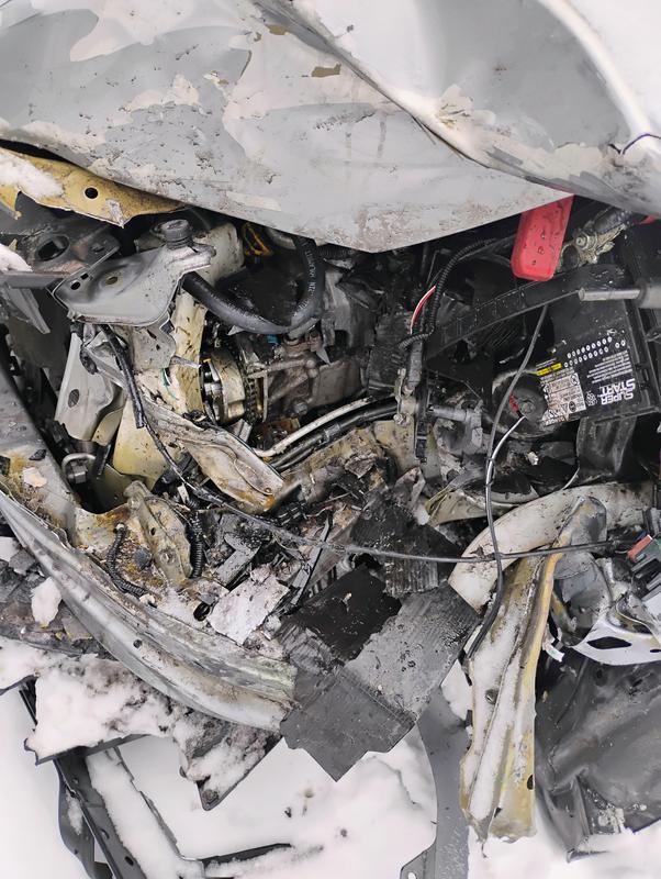 subaru legacy 2015 Image - 47638505