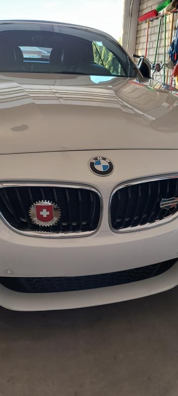 bmw 2-series 2018 Image - 51498558