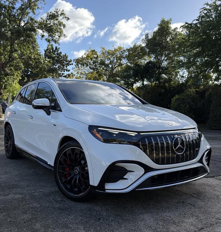 mercedes-benz mercedes-eq-eqe-suv 2024 Image - 47880720