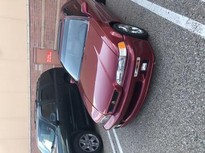 acura legend 1995 Image - 6639392