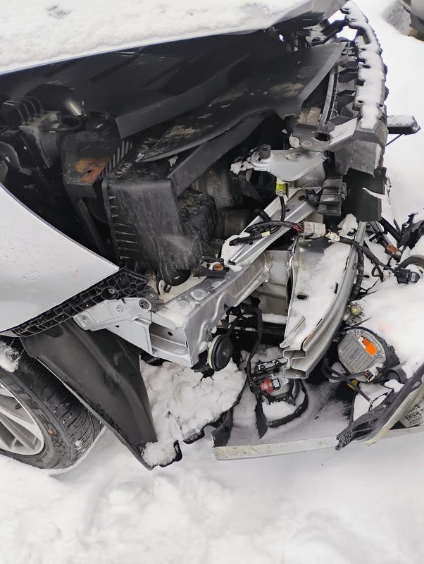 subaru legacy 2015 Image - 47638503