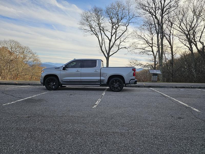 chevrolet silverado-1500-regular-cab 2022 Image - 43108935