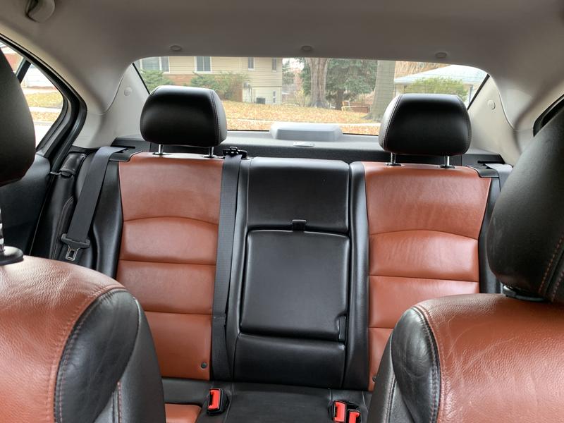 chevrolet cruze 2011 Image - 41823508