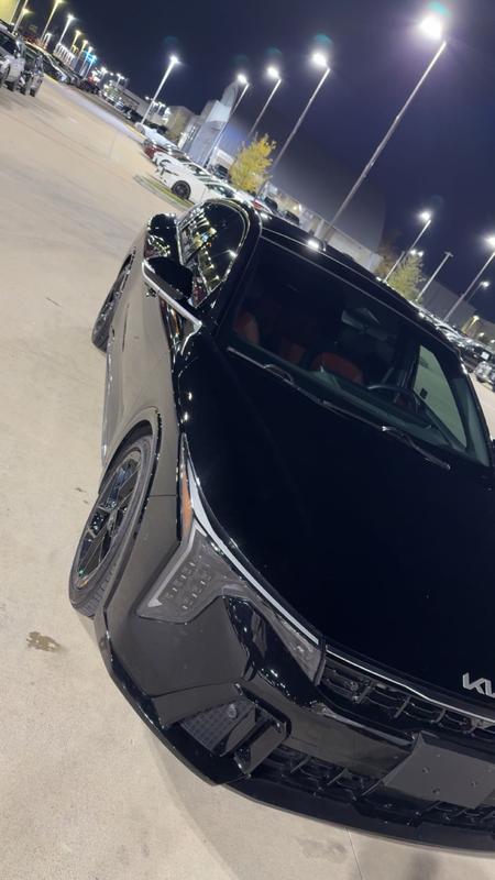 kia k4 2025 Image - 52027319