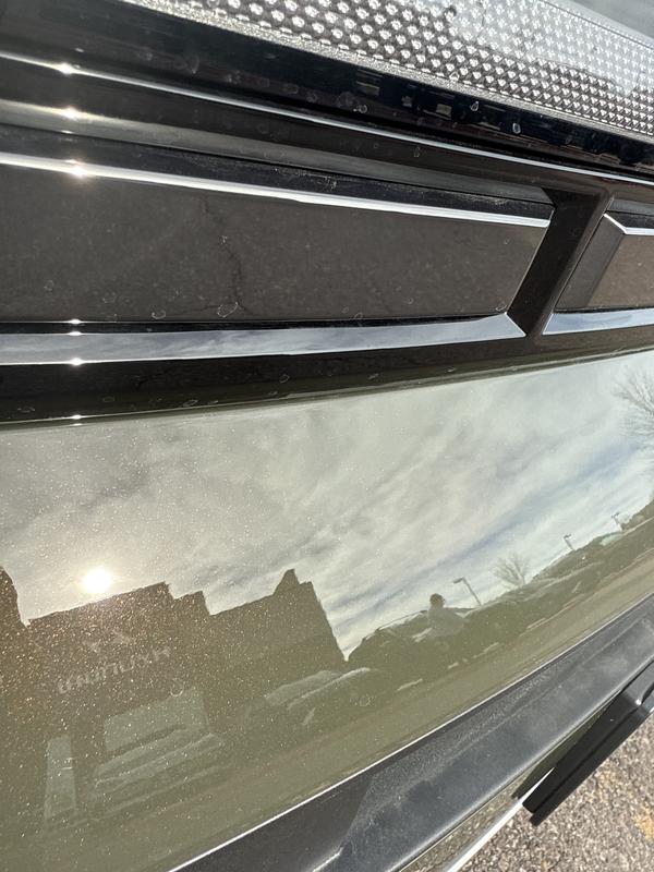 hyundai santa-fe-hybrid 2026 Image - 44618659