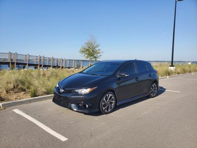 scion im 2016 Image - 9600483