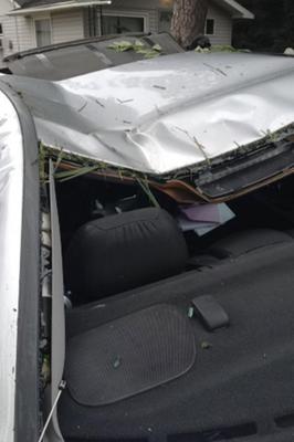 volvo s40 2004 Image - 574016