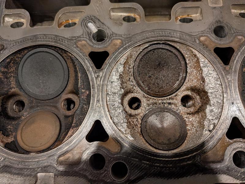 dodge magnum 2007 Image - 47704043