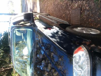 lincoln aviator 2005 Image - 3976986