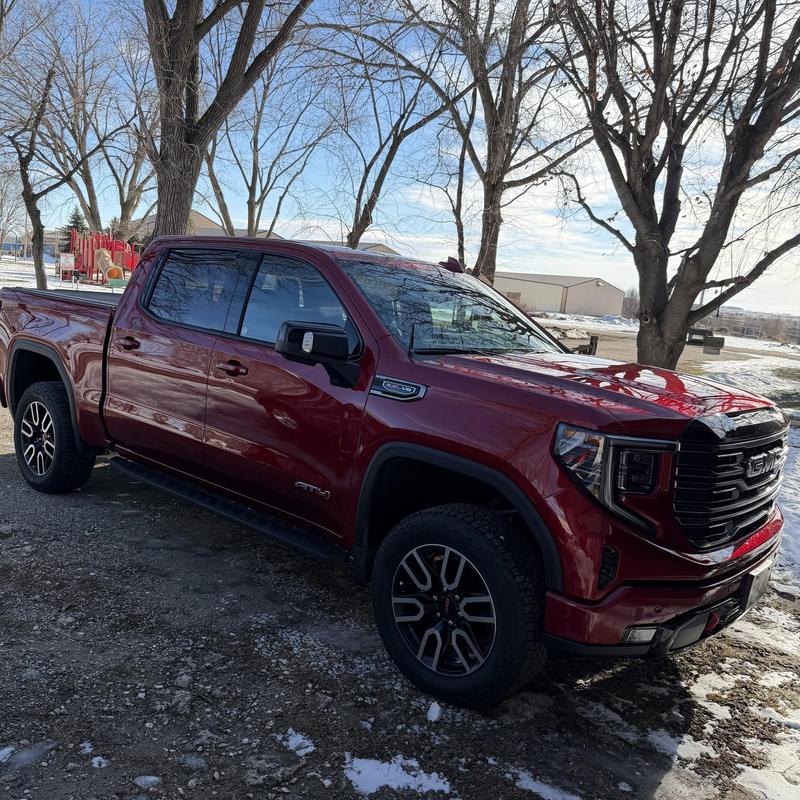 gmc sierra-1500-regular-cab 2027 Image - 53480094