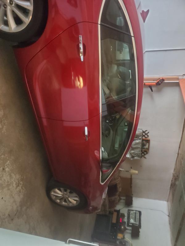 buick verano 2016 Image - 53339816