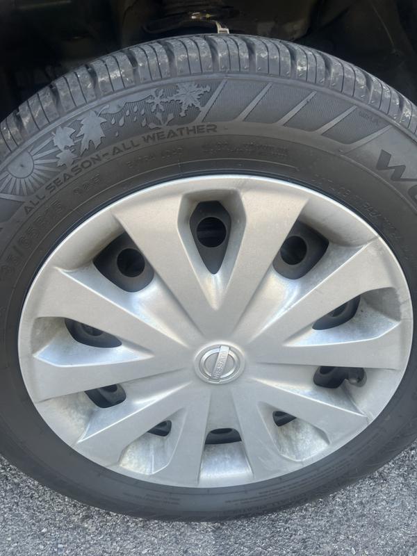 nissan versa-note 2018 Image - 45393419