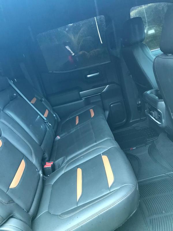 gmc sierra-1500-double-cab 2022 Image - 36468161