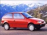 suzuki swift 1994 Image - 360108