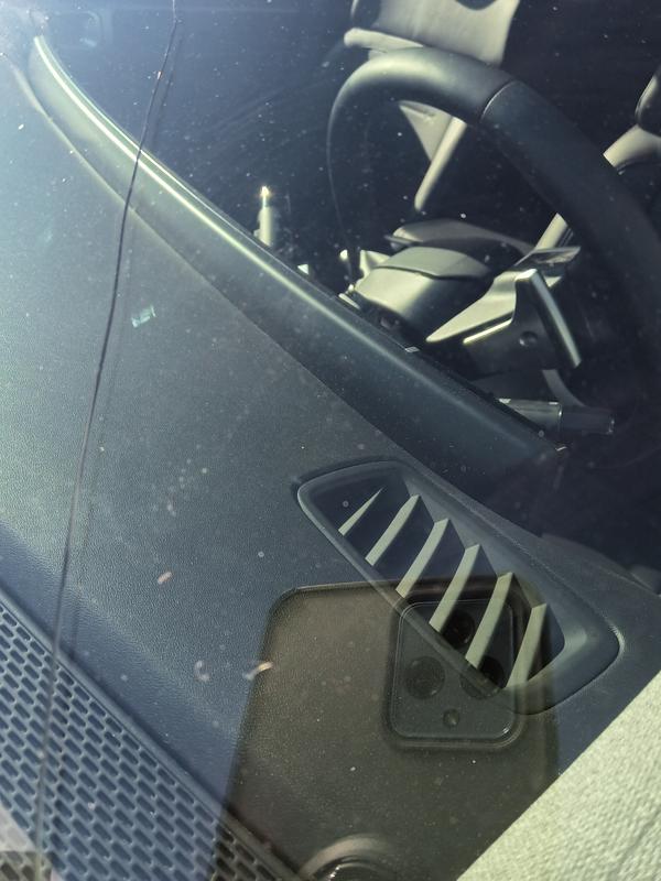 hyundai santa-fe 2025 Image - 48677009