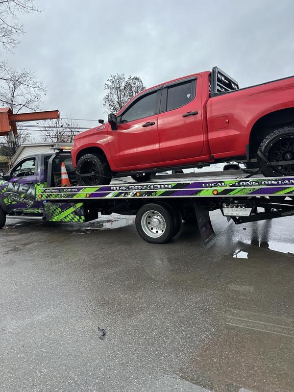 chevrolet silverado-1500-double-cab 2020 Image - 38044746