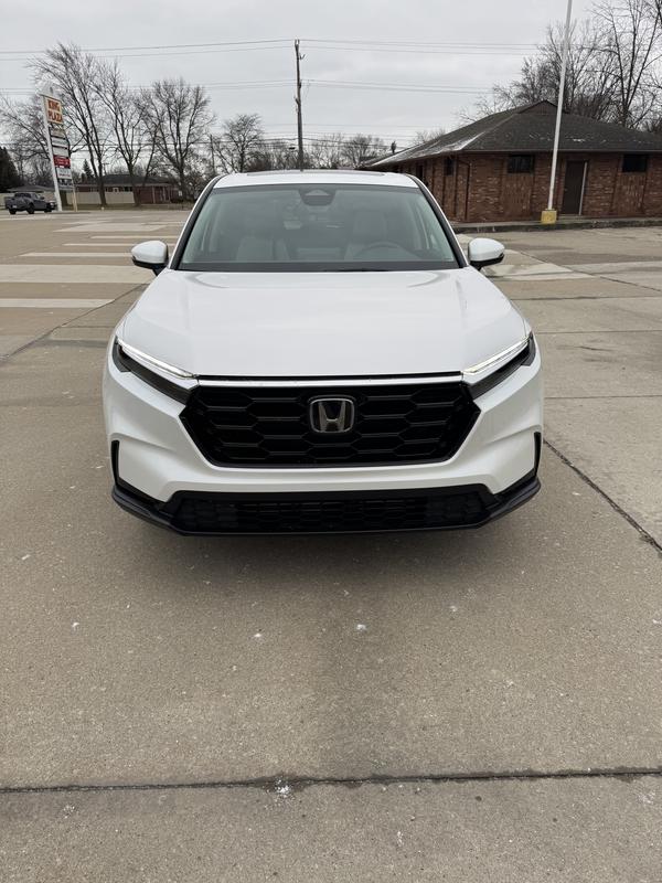 honda cr-v 2023 Image - 44331660