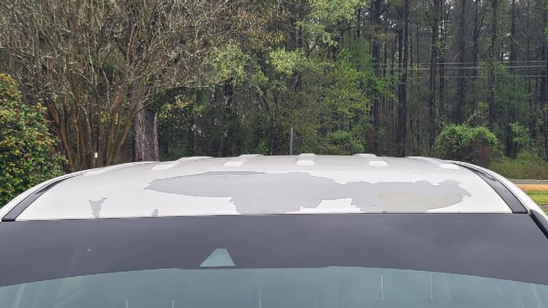 hyundai palisade 2022 Image - 44376473