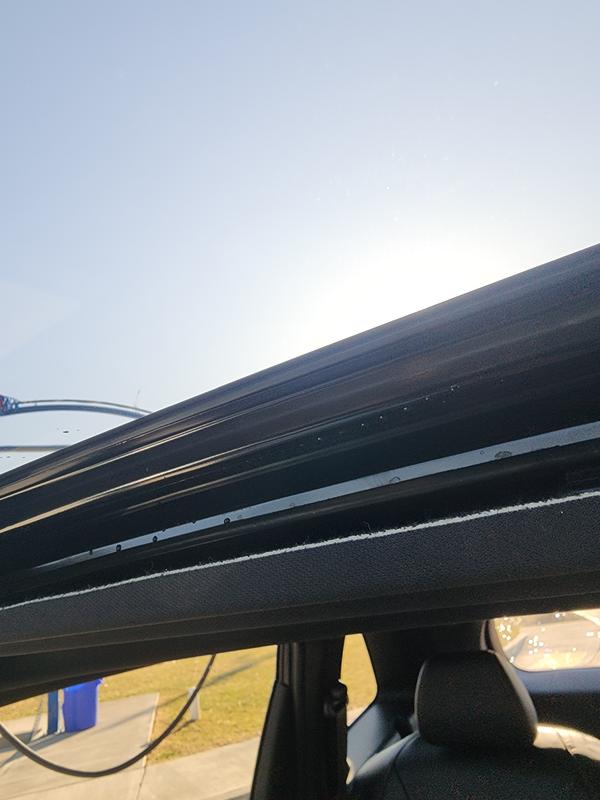 honda cr-v-hybrid 2025 Image - 47895727