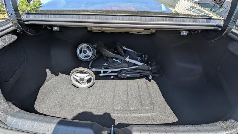 kia k4 2025 Image - 42856228