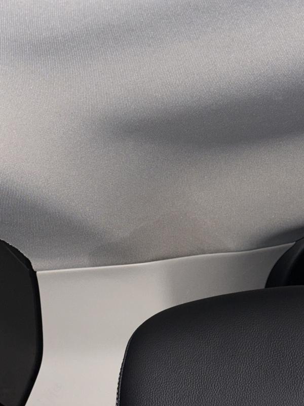 mazda cx-50 2026 Image - 53994802