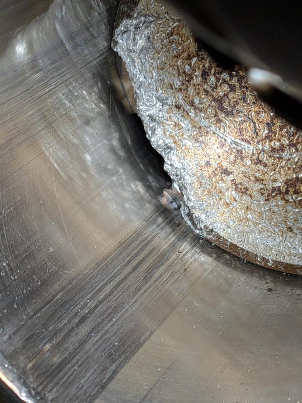 dodge magnum 2007 Image - 47704042