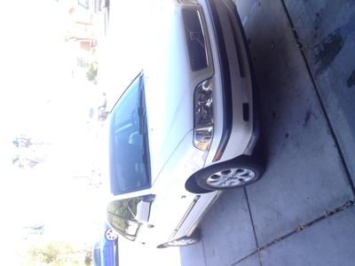 volvo s40 2004 Image - 1216073