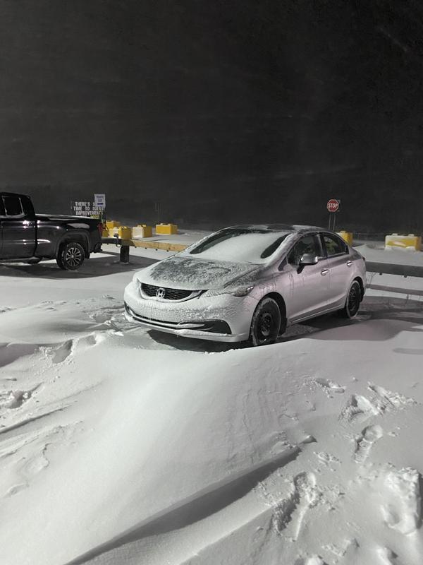honda civic 2012 Image - 40846200