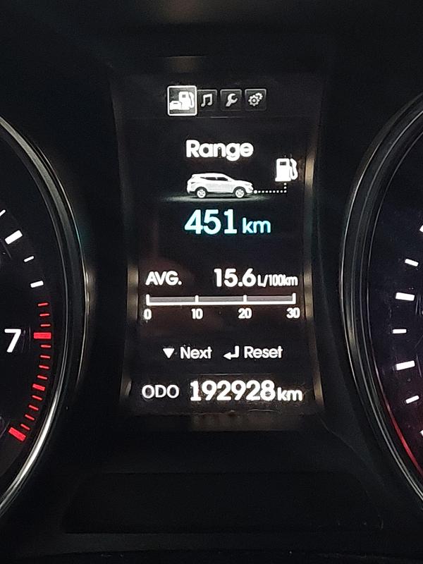 hyundai santa-fe-sport 2018 Image - 42923606