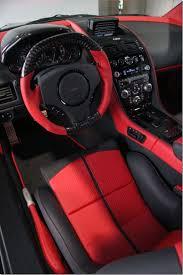 aston-martin db9 2015 Image - 847969