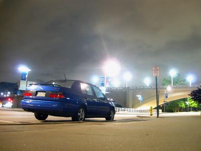 volkswagen jetta 1999 Image - 635127