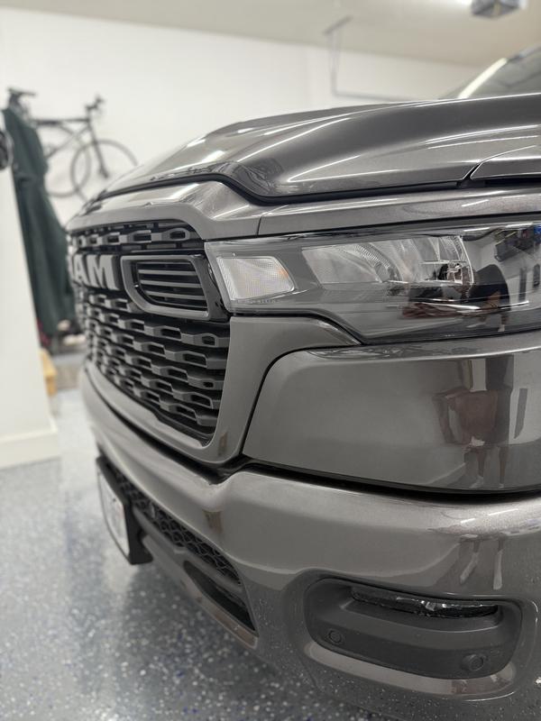 ram 1500-classic-crew-cab 2020 Image - 44810645