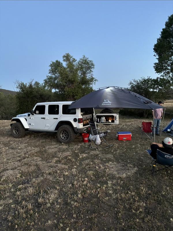 jeep wrangler-4xe 2024 Image - 52989998