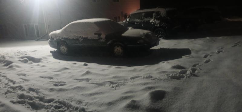 chevrolet lumina 1998 Image - 47734816