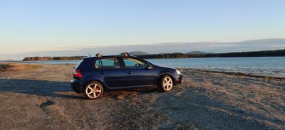 volkswagen rabbit 2008 Image - 11347783