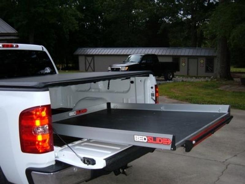 chevrolet silverado-1500-extended-cab 2010 Image - 38794492
