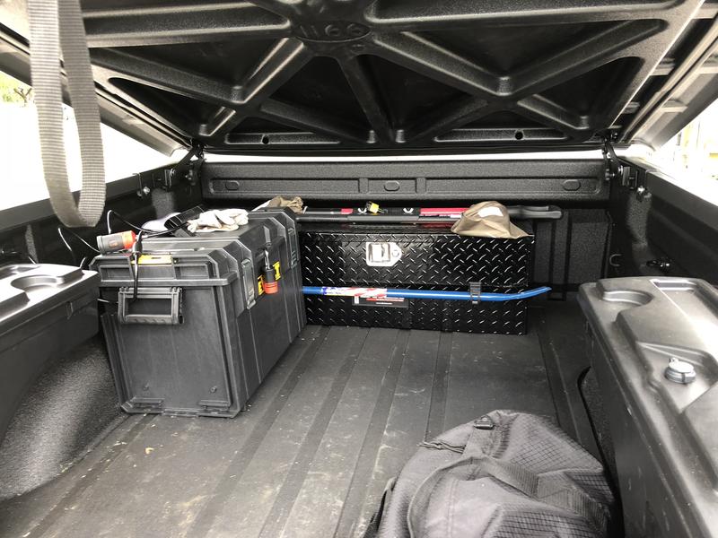 gmc canyon 2021 Image - 47971129