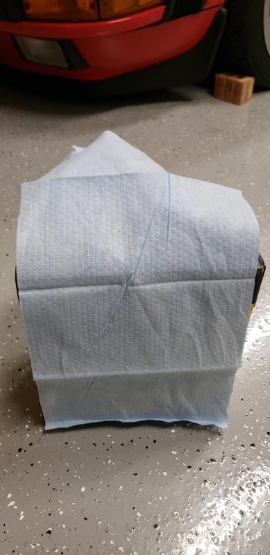 Photo - commentaire 1.