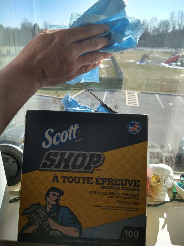 Photo - commentaire 5.