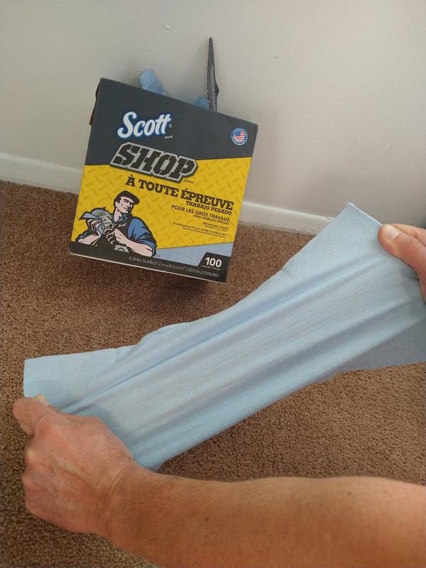 Photo - commentaire 6.