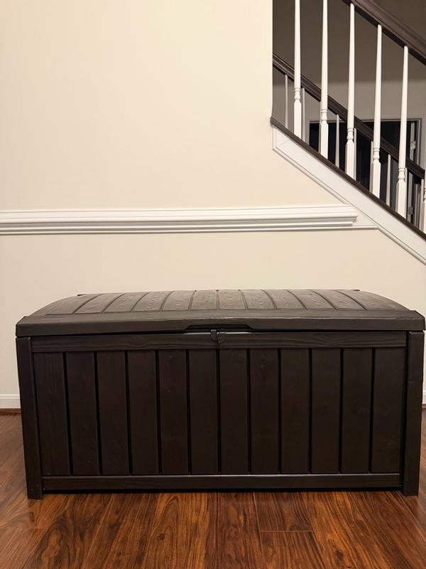 Photo - commentaire&nbsp;7.