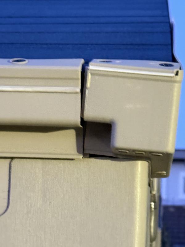 Photo - commentaire&nbsp;5.