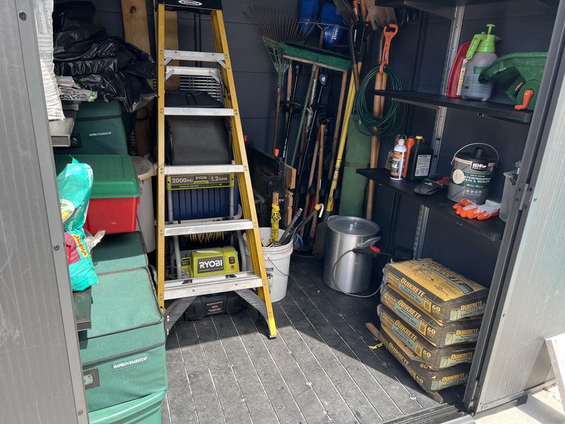 Photo - commentaire&nbsp;3.