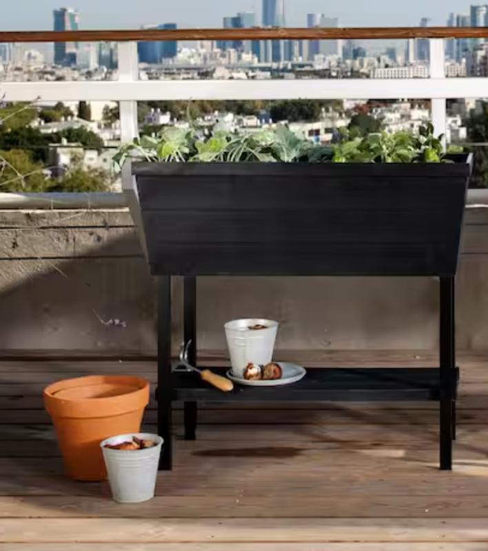 Photo - commentaire&nbsp;1.