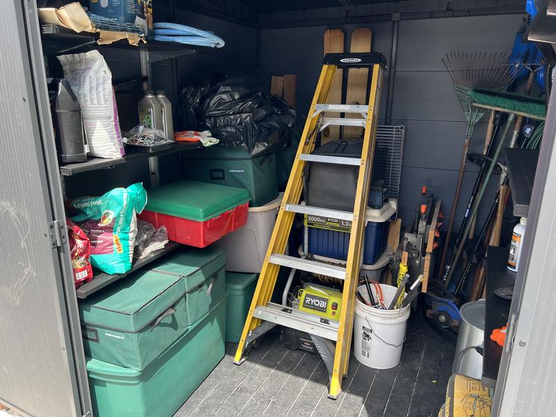 Photo - commentaire&nbsp;4.